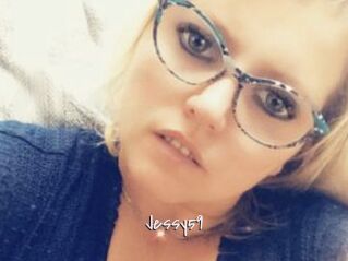 Jessy59