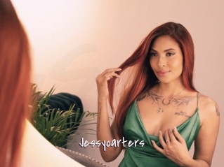 Jessycarters