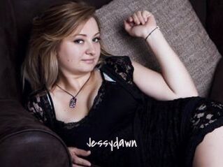 Jessydawn