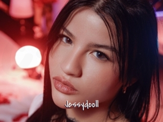Jessydooll