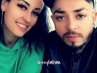 Jessyfabian