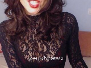 Jessyhotdream_4u