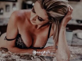 Jessyjay18