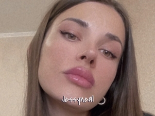 Jessyneal