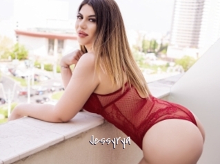 Jessyrya