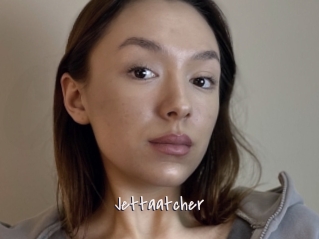 Jettaatcher