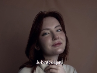 Jettabeldon