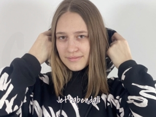Jettabendall