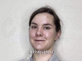 Jettabickford