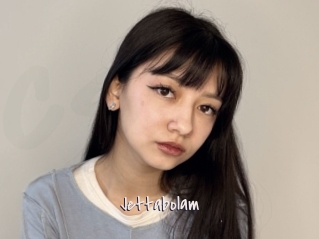 Jettabolam