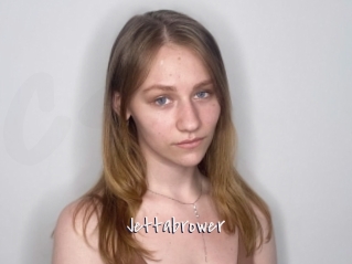 Jettabrower