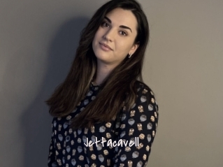 Jettacavell