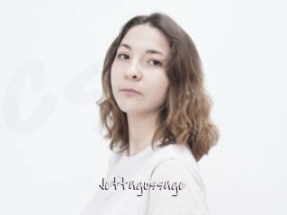 Jettagossage