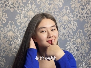 Jettasofit