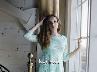 Jewelmoon