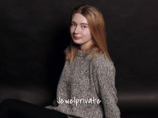 Jewelprivate