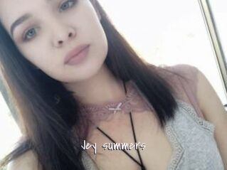 Jey_summers