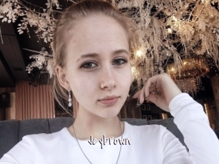 Jeybrown