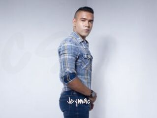 Jeymac
