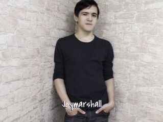 Jeymarshall