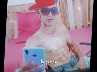Jeysexx
