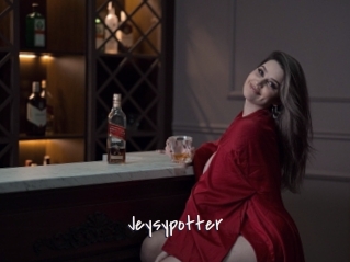 Jeysypotter