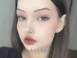 Jezzyhil