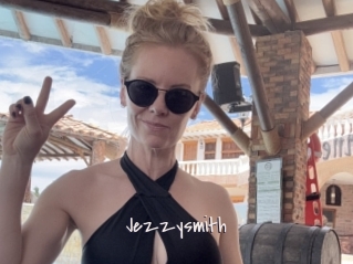 Jezzysmith