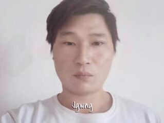 Jgwng