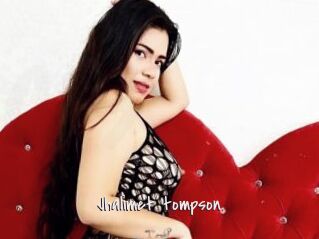 Jhalimet_tompson