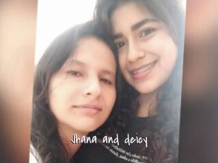 Jhana_and_deicy