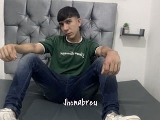Jhonabreu