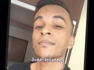 Jhonatankenndy