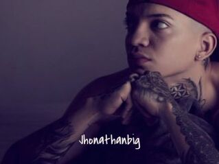 Jhonathanbig