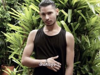 Jhonlopez