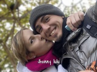 Jhonny_lulu