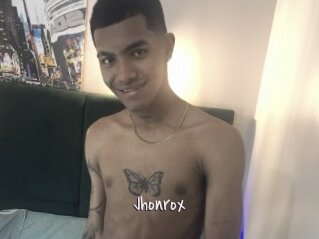Jhonrox