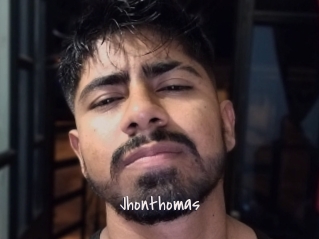 Jhonthomas