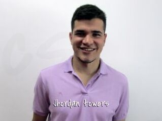 Jhordan_towers