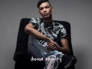 jhosua_naughty Commando Sexy