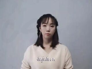jiajialiren Commando Sexy