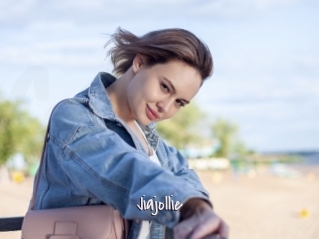 Jiajollie