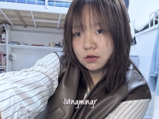 Jiangmingr
