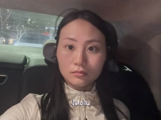 Jiaoliu