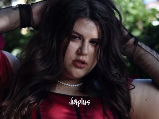 Jiaplus