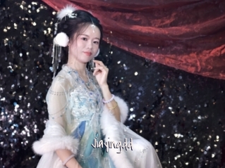 Jiayingdd