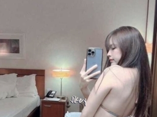 jikey Commando Sexy