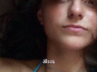 Jill2016