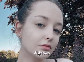Jilldennis