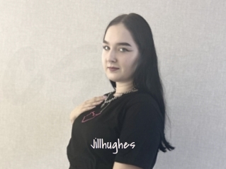 Jillhughes